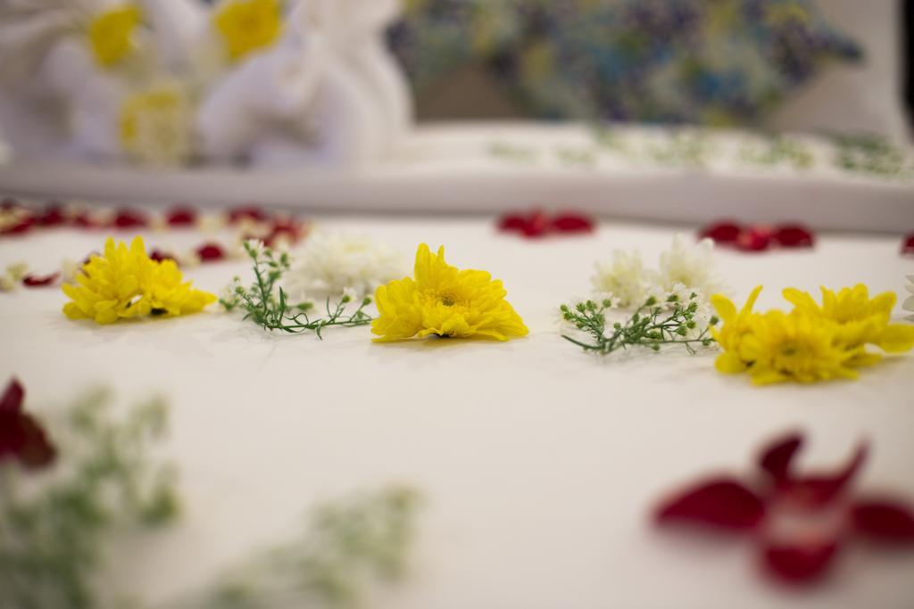 Central Boutique Angkor Hotel Сием Реап Екстериор снимка
