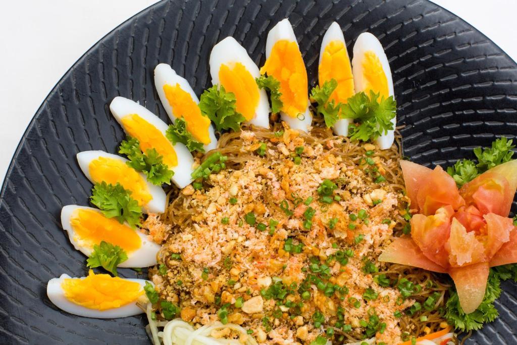 Central Boutique Angkor Hotel Сием Реап Екстериор снимка