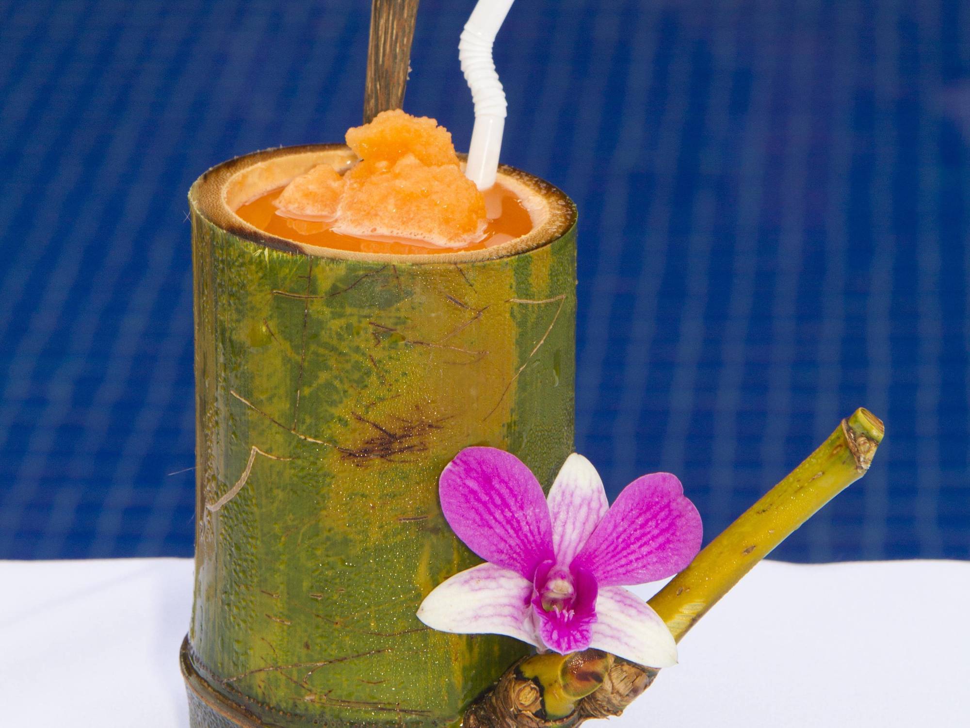 Central Boutique Angkor Hotel Сием Реап Екстериор снимка