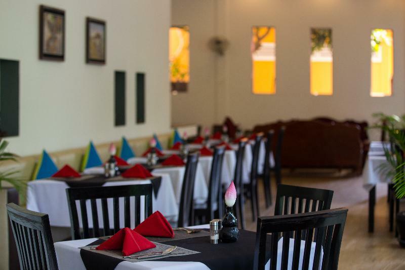 Central Boutique Angkor Hotel Сием Реап Екстериор снимка